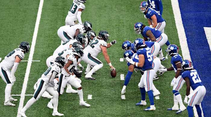 philadelphia-eagles-new-york-giants
